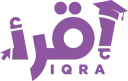 IQRA