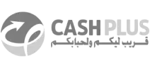 Cash Plus