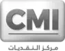 CMI