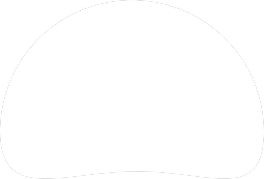 ellipse2