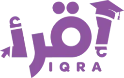IQRA logo