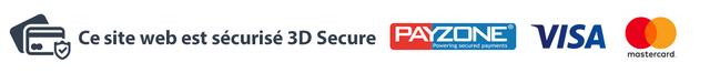 Payzone
